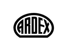 logo__ardex