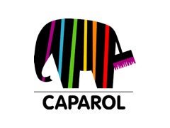 logo__caparol